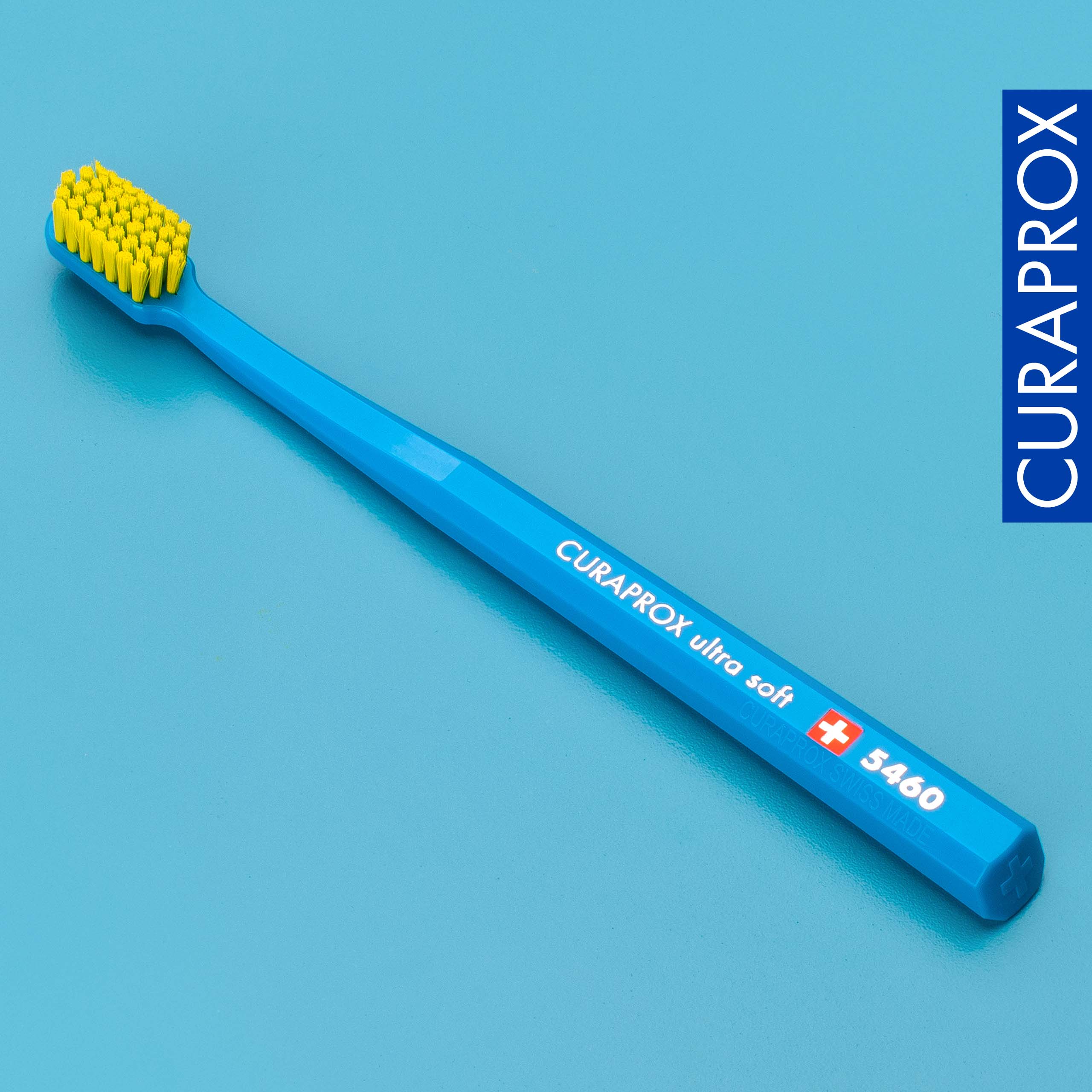 CS 5460
