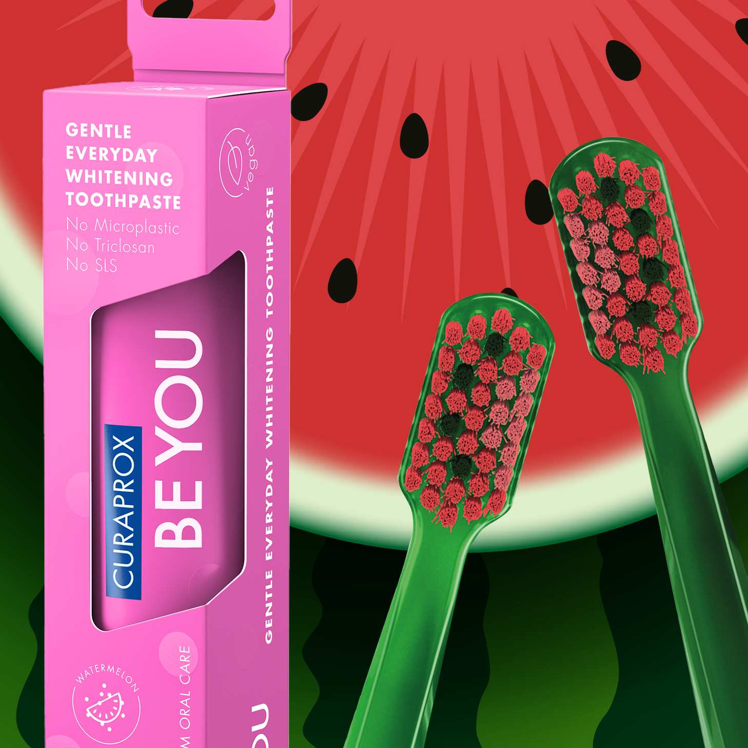 Watermelon Special
